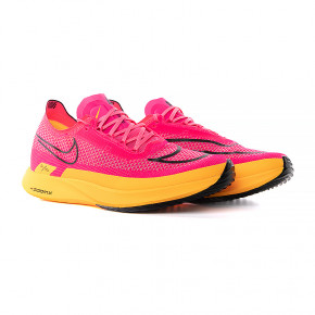  Nike ZOOMX STREAKFLY 40.5 (DJ6566-600) 6