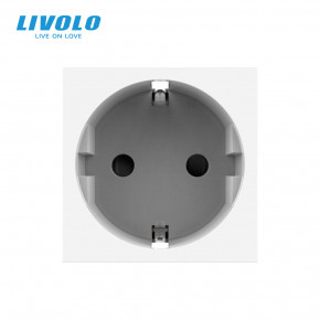        Livolo  (VL-FCTC16A-2WPS01) 3