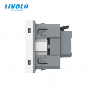        Livolo  (VL-FCTC16A-2WPS01) 4