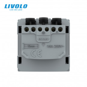        Livolo  (VL-FCTC16A-2WPS01) 5