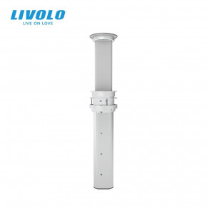           USB Livolo (VL-SHS010) 5