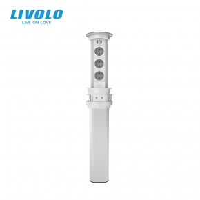           USB Livolo (VL-SHS010) 6