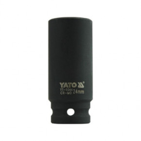  Yato  6-   1/2 78  (YT-1044)