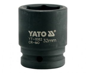    6- Yato 3/4" 3256 (YT-1082)