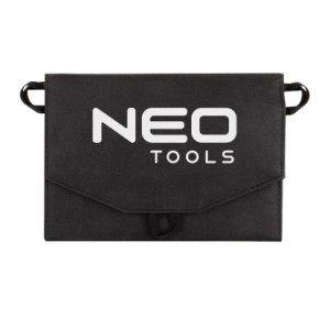      Neo Tools (90-140) 4