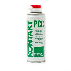   Kontakt Chemie PCC 200  (820736)