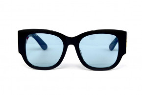   Glasses 0276s-blue  3