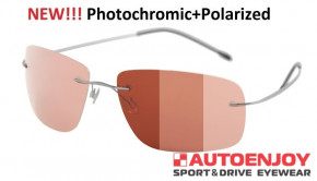  Autoenjoy Profi-Photochromic LF02