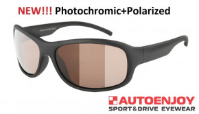  Autoenjoy Profi-Photochromic PF02
