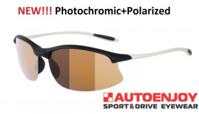  Autoenjoy Profi-Photochromic SF01BGW