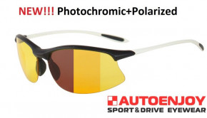  Autoenjoy Profi-Photochromic SF01BGYW