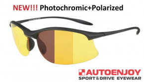  Autoenjoy Profi-Photochromic SF01BGY