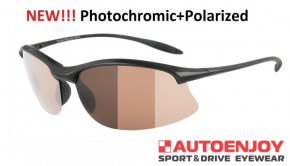  Autoenjoy Profi-Photochromic SF01BG