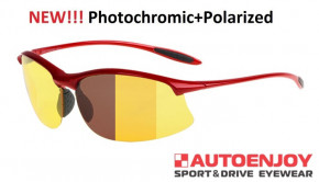 Autoenjoy Profi-Photochromic SF01RY
