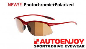  Autoenjoy Profi-Photochromic SF01R