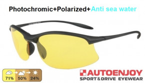     Autoenjoy Profi-photochromic SFS01Y+asw