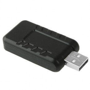    USB Virtual 8.1 Channel  RTL (B00226) (1)