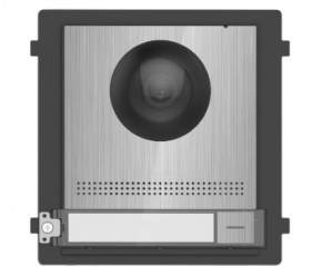 IP    Hikvision DS-KD8003-IME1/S