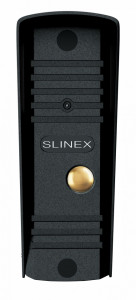   Slinex SM-07M White +  Slinex ML-16HR Black 10