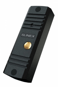   Slinex SM-07M White +  Slinex ML-16HR Black 13