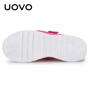    Uovo (29) (50789000249) 8