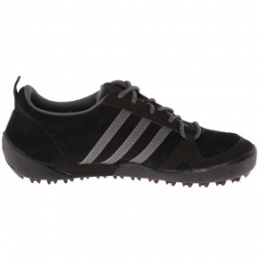  Adidas Outdoor Kids Daroga Leather 28.5 () 3