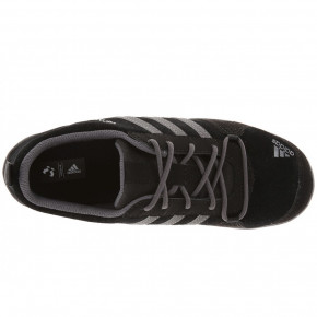  Adidas Outdoor Kids Daroga Leather 28.5 () 4