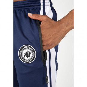  Gorilla Wear Stratford Track Pants XXL - (06369272) 5
