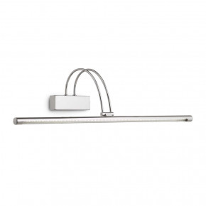    Ideal Lux Bow 007021
