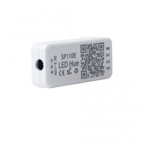   SP110E HUE Controller Bluetooth (884888)
