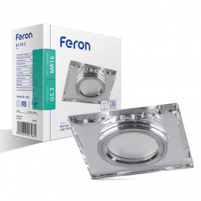    Feron 8170-2  LED ,  + 