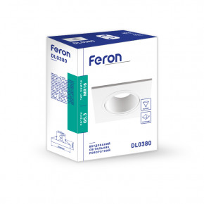     Feron DL0385  3