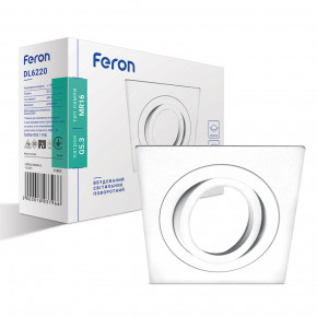     Feron DL6220