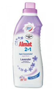     Almat Lavender 21 , 980  (28 ) 306422 (0)