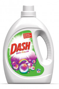    Dash Color Frische   , 2.2  (40 ) 500376