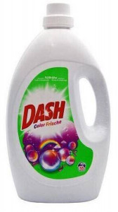    Dash Color Frische   , 3.025  (55 ) 501304