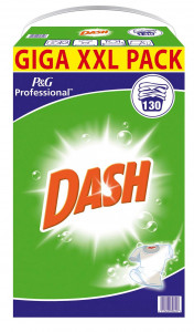   Dash Professional 130 c, 8.45  896227