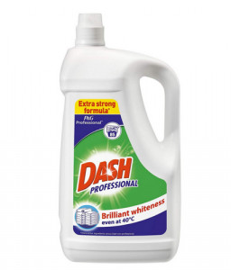   Dash Professional    5.525  (0)