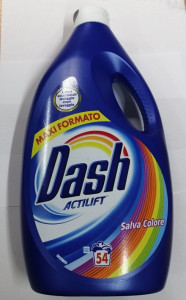    Dash Salva Colore Actilift 2970  ()