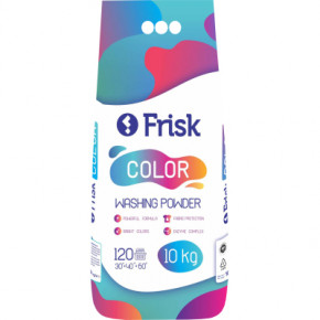   Frisk Color 10  (4820197121113)