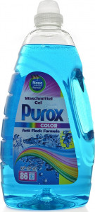       Purox Color Pet 4.3  (932027) (0)