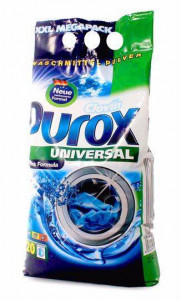   Purox Universal 10  (120) 930511
