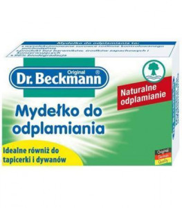  - Dr. Beckmann 100  321615
