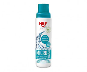       Hey-Sport Micro Wash 250ml (20742000)