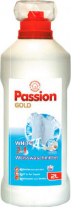    Passion Gold White, 2  (55 ) 998167