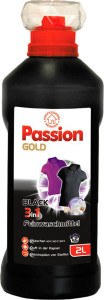    2  Black Passion Gold 4260145998150