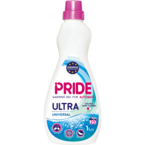    Pride Afina Ultra Universal 1  (4820211180881)