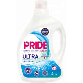    Pride Afina Ultra Universal 4  (4820211180867)