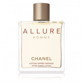    Chanel Allure Homme 100  3
