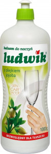      Ludwik   1  011968 (0)